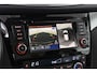 Nissan Qashqai 1.3 DIG-T Tekna Pano Stoelverwarming Camera 19"