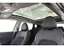 Nissan Qashqai 1.3 DIG-T Tekna Pano Stoelverwarming Camera 19"