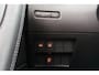 Nissan Qashqai 1.3 DIG-T Tekna Pano Stoelverwarming Camera 19"