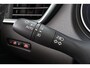 Nissan Qashqai 1.3 DIG-T Tekna Pano Stoelverwarming Camera 19"