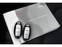 Nissan Qashqai 1.3 DIG-T Tekna Pano Stoelverwarming Camera 19"