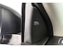 Nissan Qashqai 1.3 DIG-T Tekna Pano Stoelverwarming Camera 19"