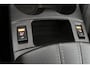 Nissan Qashqai 1.3 DIG-T Tekna Pano Stoelverwarming Camera 19"