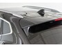 Nissan Qashqai 1.3 DIG-T Tekna Pano Stoelverwarming Camera 19"