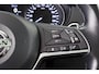 Nissan Qashqai 1.3 DIG-T Tekna Pano Stoelverwarming Camera 19"