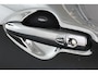 Nissan Qashqai 1.3 DIG-T Tekna Pano Stoelverwarming Camera 19"