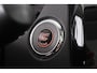 Nissan Qashqai 1.3 DIG-T Tekna Pano Stoelverwarming Camera 19"