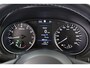 Nissan Qashqai 1.3 DIG-T Tekna Pano Stoelverwarming Camera 19"