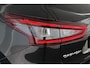 Nissan Qashqai 1.3 DIG-T Tekna Pano Stoelverwarming Camera 19"