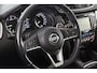 Nissan Qashqai 1.3 DIG-T Tekna Pano Stoelverwarming Camera 19"