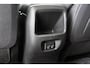 Nissan Qashqai 1.3 DIG-T Tekna Pano Stoelverwarming Camera 19"