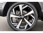Nissan Qashqai 1.3 DIG-T Tekna Pano Stoelverwarming Camera 19"
