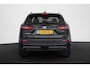 Nissan Qashqai 1.3 DIG-T Tekna Pano Stoelverwarming Camera 19"