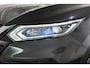 Nissan Qashqai 1.3 DIG-T Tekna Pano Stoelverwarming Camera 19"