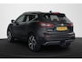 Nissan Qashqai 1.3 DIG-T Tekna Pano Stoelverwarming Camera 19"