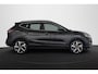 Nissan Qashqai 1.3 DIG-T Tekna Pano Stoelverwarming Camera 19"