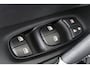 Nissan Qashqai 1.3 DIG-T Tekna Pano Stoelverwarming Camera 19"