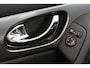 Nissan Qashqai 1.3 DIG-T Tekna Pano Stoelverwarming Camera 19"