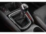 Nissan Qashqai 1.3 DIG-T Tekna Pano Stoelverwarming Camera 19"