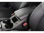 Nissan Qashqai 1.3 DIG-T Tekna Pano Stoelverwarming Camera 19"