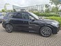BMW X1 SDrive18i M Sport pakket