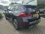 BMW X1 SDrive18i M Sport pakket