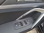BMW X1 SDrive18i M Sport pakket