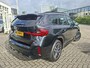 BMW X1 SDrive18i M Sport pakket