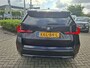 BMW X1 SDrive18i M Sport pakket