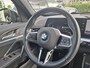 BMW X1 SDrive18i M Sport pakket