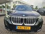 BMW X1 SDrive18i M Sport pakket