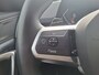 BMW X1 SDrive18i M Sport pakket