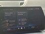 BMW X1 SDrive18i M Sport pakket