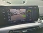 BMW X1 SDrive18i M Sport pakket