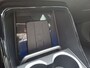 BMW X1 SDrive18i M Sport pakket
