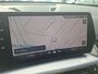 BMW X1 SDrive18i M Sport pakket