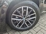 BMW X1 SDrive18i M Sport pakket