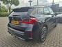 BMW X1 SDrive18i M Sport pakket