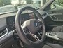 BMW X1 SDrive18i M Sport pakket