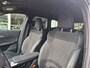 BMW X1 SDrive18i M Sport pakket