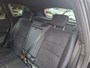 BMW X1 SDrive18i M Sport pakket