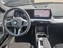 BMW X1 SDrive18i M Sport pakket