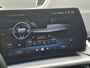 BMW X1 SDrive18i M Sport pakket