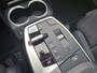 BMW X1 SDrive18i M Sport pakket