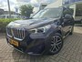 BMW X1 SDrive18i M Sport pakket