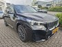 BMW X1 SDrive18i M Sport pakket