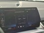 BMW X1 SDrive18i M Sport pakket