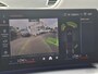 BMW X1 SDrive18i M Sport pakket