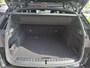 BMW X1 SDrive18i M Sport pakket