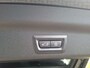 BMW X1 SDrive18i M Sport pakket